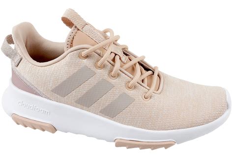 adidas sneakers wit beige|Adidas beige sneakers women.